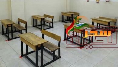 صورة التسرب المدرسي لدى الطلاب أنواعه وأسبابه