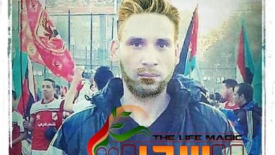 صورة الهجوم أفضل وسيلة للدفاع
