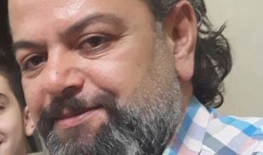 صورة العلاج الفيزيائي وأهميته في حياتنا مع الاخصائي الفيزيائي غسان الندفة