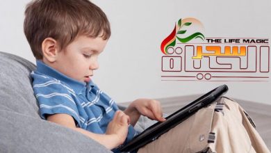 صورة ومن الإنترنت ما قتل….!!