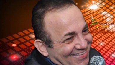 صورة “إلياس كرم”الطرب الأصيل والرقم الصعب في الوسط الفني بصوته وألحانه