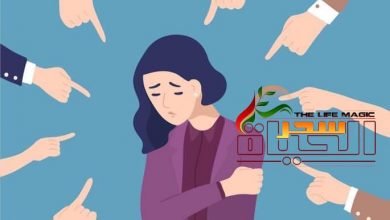 صورة  لوم الضحية بين إدانة الطائر وتبرئة الصياد