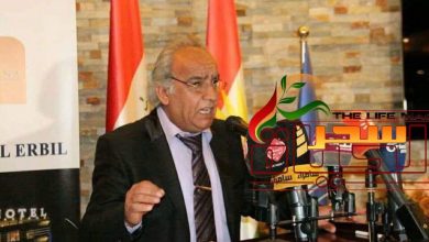 صورة أيام عجاف