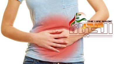 صورة التهاب الكبد الشبيه بالذئبة التهاب الكبد “ج” – Hepatitis C