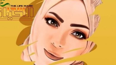 صورة ⁦أبذل كل ما بوسعي :لماذا ؟