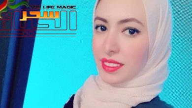 صورة ضحايا الخداع الزوجي
