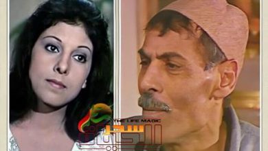 صورة “أبو الفتوح عمارة” الرجل الطيب والفنان المهمش وذكرى رحيله
