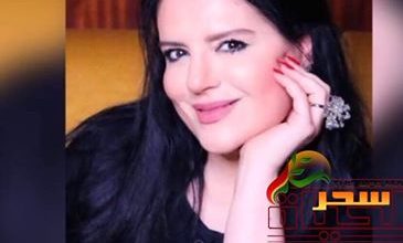صورة “كلودا الشمالي ” اليوم أصبحنا بعصر الغنية ونقطة التحول الكبيرة بالنسبة لي يا حبيب الروح