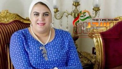 صورة قهوة مضبوط
