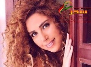 صورة نور صعب تحضر مفاجأة لجمهورها !