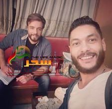 صورة تعرف ما هو جديد يوتوبيا للإنتاج الفني