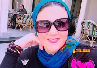 صورة إجازة العيد في زمن الكورونا رافعة شعار كن حذرا