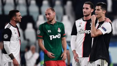 صورة هوفيديس المتوّج مع ألمانيا بكأس العالم يعتزل بعمر 32 عاماً