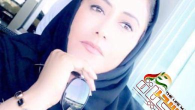 صورة عزيزي الكاتب الجيد ؛ أرجوك لا تسرق