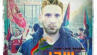 صورة أزمةلقب نادي القرن الحقيقي