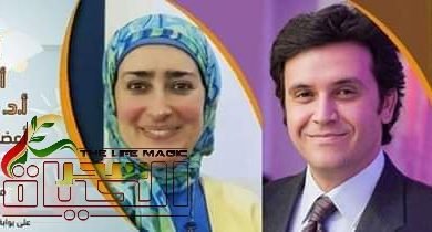 صورة وزارة الشباب والرياضة والتحكيم النهائي لمسابقة تصميم اللوجو لمدينتي بنيان للطاقة الشمسية ودمياط للأثاث