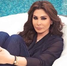 صورة « هل تجدد الخلاف بين إليسا وصديقتها اللدود روتانا »