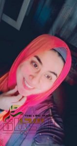 الكاتبة : 