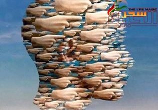 صورة اغتصاب العقول جريمة لا يعاقب عليها القانون