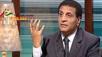 صورة فاروق جعفر بين الواقع والخيال