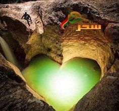 صورة يبقى الخير