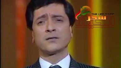 صورة “ذكرى رحيل عميد الطرب..وشيخ العتابا..فؤاد غازي الحنجرة الذهبية الخالدة”
