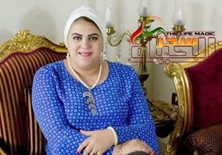 صورة “قهوة مضبوط “بقلم د. غادة فتحي الدجوي