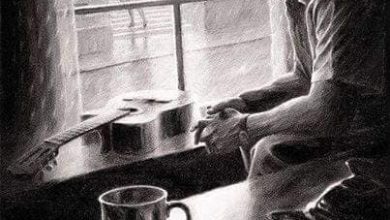 صورة “حاولنا نحب “