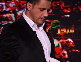 صورة “أحمد عزام “فضلت التوقيع مع نادي الكرامة لأُشرف بنفسي على تعاقدات اللاعبين