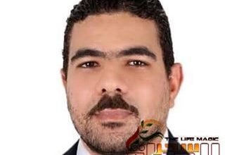 صورة المحامي محمد جاويش يندد ضد التعسف .. تعرف على التفاصيل!