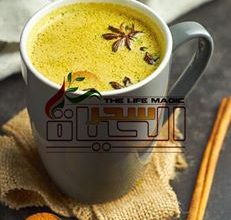 صورة سحر الكركم…….وقدرته الفائقة على الحماية من الزهايمر والسرطان والسكري