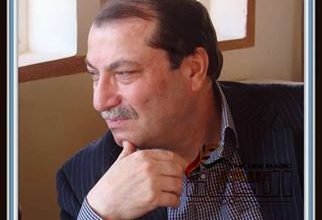 صورة في الذكرى السابعة لرحيل الأديب والشاعر الدكتور رضا بلال رجب..