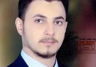 صورة من سيناء وسامراء رسائل الموت الجديد