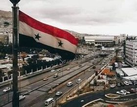 صورة شــآم