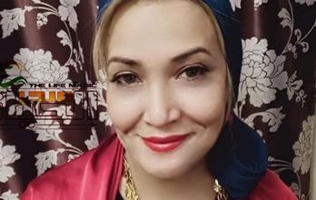 صورة أبحروا بأنفسكم إلى المواني الآمنة