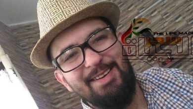 صورة شَــــوقٌ_وَحَنيــن ـ بقلم ” محمد نديم مصطفى”