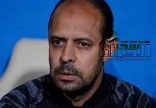 صورة النحاس يتفوق على أستاذه …. والأهلي يضرب أسوان بثلاثية نظيفة