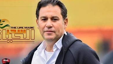 صورة فريق الناشئين في الزمالك يقتنصون نقطة ثمينة من نادي مصر