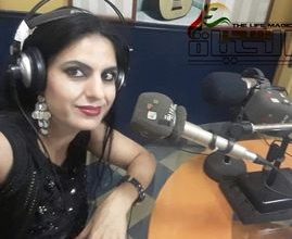 صورة صباحي