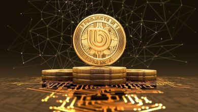 صورة في الساعات الأولى.. إرتفاع جنوني في سعر عملة BUY