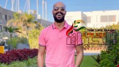 صورة محمد فؤاد القفاص يكشف تفاصيل برنامج “أسرار المطبخ”