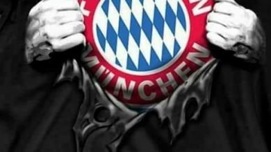 صورة تأجيل مباراة بايرن الأولى في الكأس لمنحه فرصة للراحة…