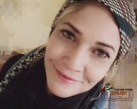 صورة للحياة ألوان أخرى ما أجملها