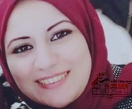 صورة امرأة واحدة لاتكفي
