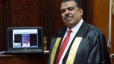 صورة أول دكتوراة فى الجامعات المصرية في المسرح السعودي للدكتور خالد أحمد