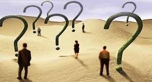 الشخصية المثالية تتعب الآخرين