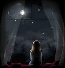 صورة أعماق