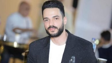 صورة محمد مجدي يستعد لطرح ألبوم “جماله رباني”