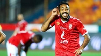 صورة كهربا يتعرض إلى عقوبة