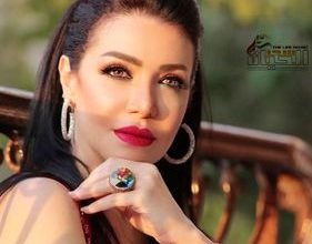 صورة “لقاء سويدان “مشاركتي في مسرحية السيد درويش علامة لرجوعي إلى الفن وسعيدة بوقوفي أمام عمالقة الفن في عمر صغير